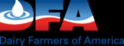 Dairy Farmers of America, Inc.(DFA)