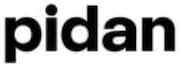 Danke Co., Ltd. - Pidan