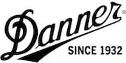 Danner, Inc.