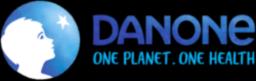 Danone S.A.