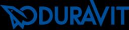 Duravit AG