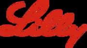 Eli Lilly et Société