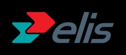 Elis SA