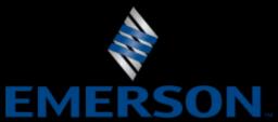 Emerson Electric Co.