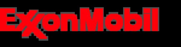 Exxon Mobil Corporation
