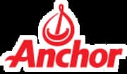 Marque de Fonterra (Anchor)