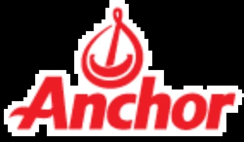 Marque de Fonterra (Anchor)