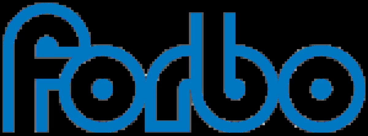 Forbo Holding AG