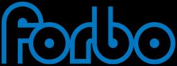 Forbo Holding AG