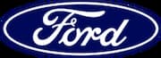 Ford Société