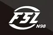 Foshan Électrique et Éclairage SARL ( FSL )