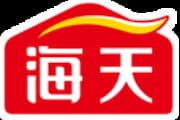 Foshan Haitian Société d'arômes et d'aliments Ltd.