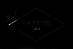 Frette S.p.A.