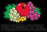 Fruit of the Loom, S.A.