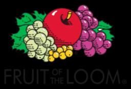 Fruit of the Loom, Inc.