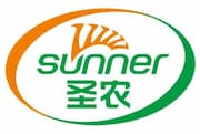 Fujian Sunner Société de développement.