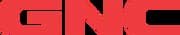 GNC Holdings, LLC