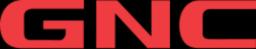 GNC (General Nutrition Centers) Holdings, LLC