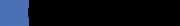 Geberit SA