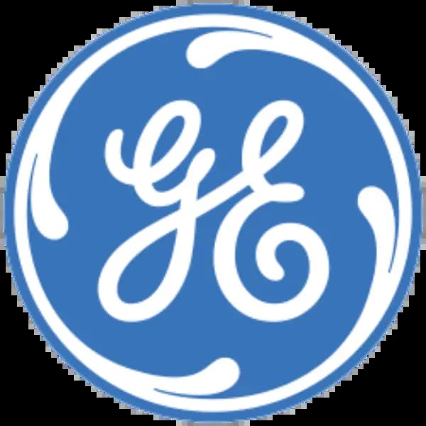 General Electric Company (GE)