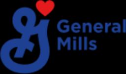 General Mills, Inc.