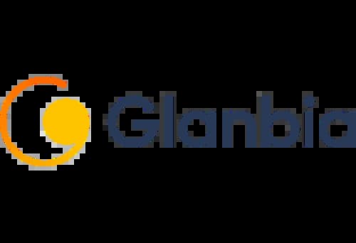 Glanbia plc