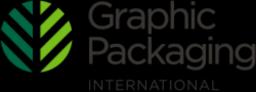 Graphic Packaging International