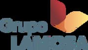 Groupe Lamosa