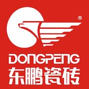 Guangdong Dongpeng Société de portefeuille, s.a.r.l.