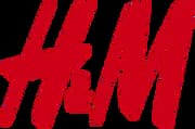 H & M Hennes & Mauritz AB