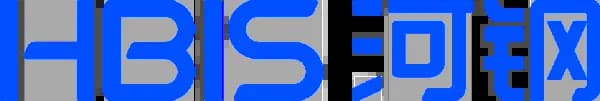 HBIS Group Co., Ltd.