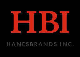 Hanesbrands Inc.(HBI)