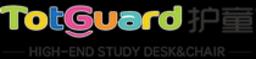 Hangzhou TotGuard Technology Co., Ltd.
