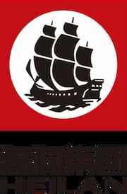 Groupe Heilan Home Co., Ltd. - HLA