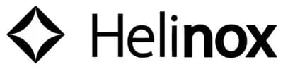 Helinox Co., Ltd.