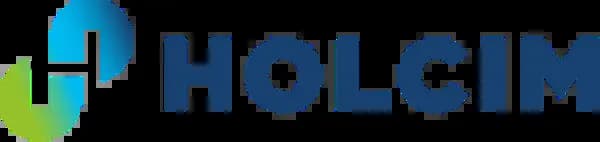 Holcim Limited