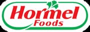Hormel Foods Société
