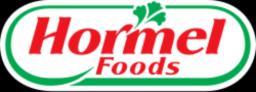 Hormel Foods Corporation