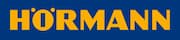 Groupe Hörmann