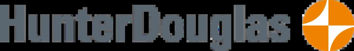 Hunter Douglas N.V.