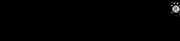 Hunter Industries, S.A.