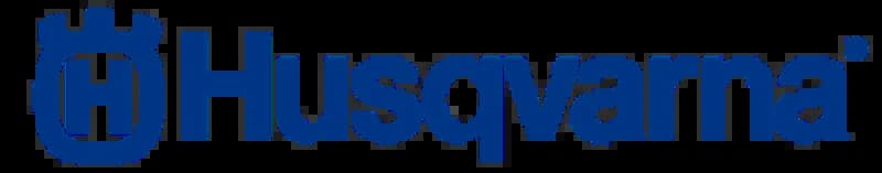 Husqvarna Group