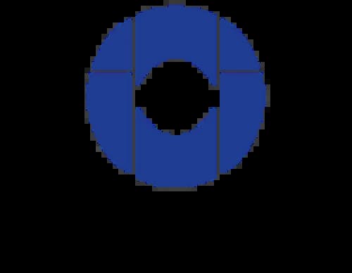 Industrial Oxygen Incorporated Sdn Bhd (IOI Group)