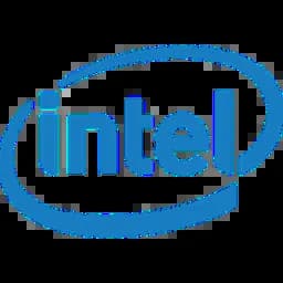 Intel Corporation