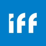 International Flavors & Fragrances Inc. (IFF)