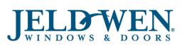 JELD-WEN Windows and Doors