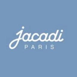 Jacadi Paris S.A.R.L.