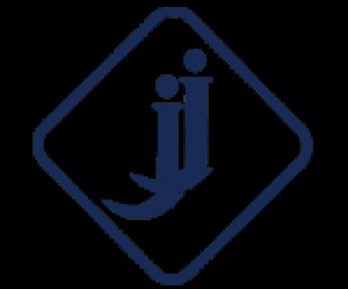Jay Jay Mills (India) Private Limited