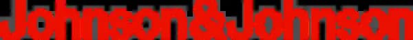Johnson & Johnson (J&J)