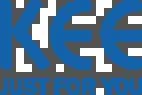 Kee Technologies Groupe Inc.